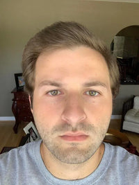 Customer avatar