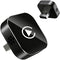 2026 Wireless CarPlay Adapter
