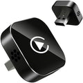 2026 Wireless CarPlay Adapter