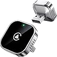 2026 Wireless CarPlay Adapter