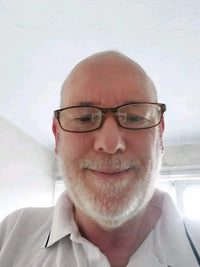 Customer avatar