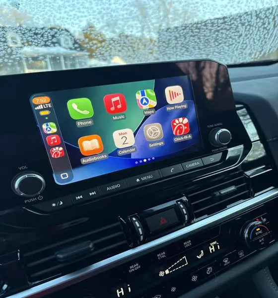 Review by Michael