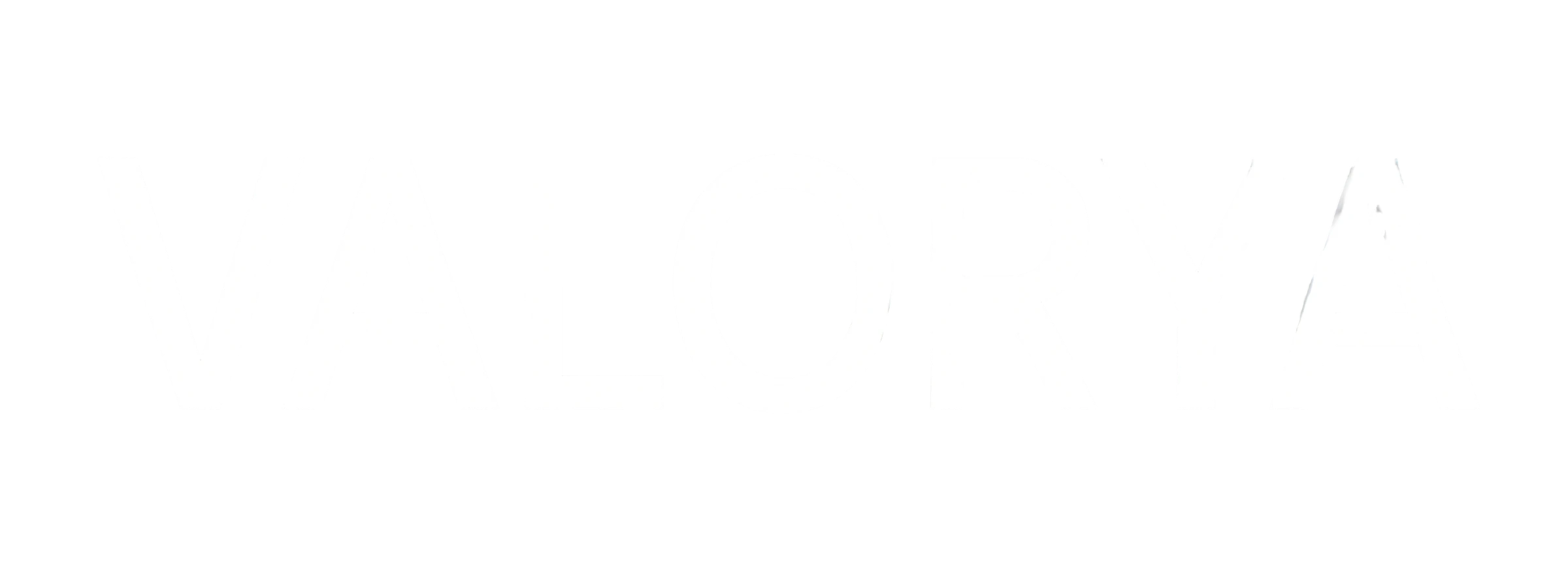 Valorya
