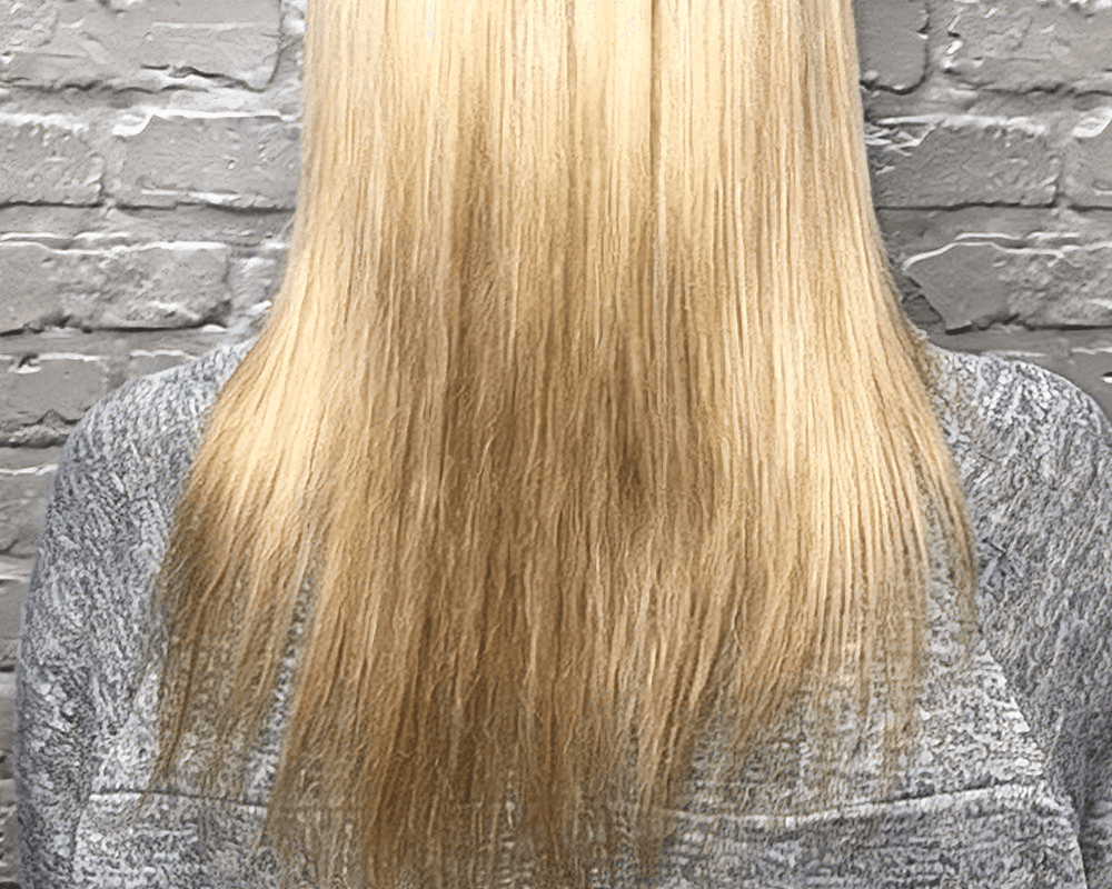 Multi-Function Massage Mist Comb