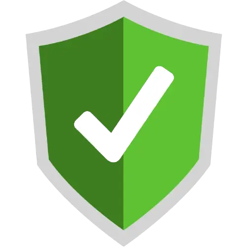 Shipping Protection